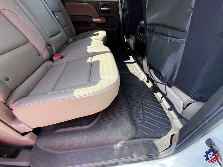 2018-gmc-sierra-z71-slt-truck-image-60