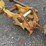 #2020-•-cat-excavator-hyd-quick-coupler-image-1