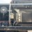 link-belt-290-lx-image-12