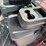 case-ih-stx440-quad-image-117