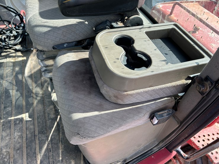 case-ih-stx440-quad-image-117