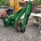 bush-hog-95cbh-image-1