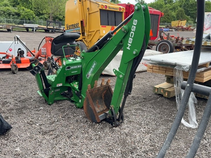 bush-hog-95cbh-image-1