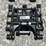unused-2026-ce-wood-grab-grapple-image-4