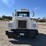 1973-mack-rl786lst-4401-image-2