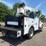 2007-ford-f750-image-6