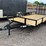 #3004-•-2026-pack-mule-14'-bumper-pull-trailer-image-1