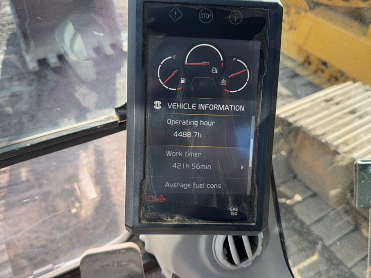 volvo-ec250el-image-20