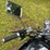 suzuki-gs1100gl-motorcycle-image-21