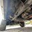 2014-dodge-1500-image-20