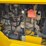 john-deere-608-image-10
