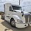 2018-kenworth-t680-image-3