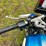1985-suzuki-gs1150-motorcycle-image-21