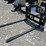 unused-2026-future-ft-dhc-skid-steer-forks---[skid-steer-attachments]-attachment-image-1