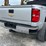 2017-chevrolet-silverado-lt-pickup-truck-image-32