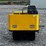 unused-2026-cd25-crawler-dumper-with-seat-crawler-carrier-image-13
