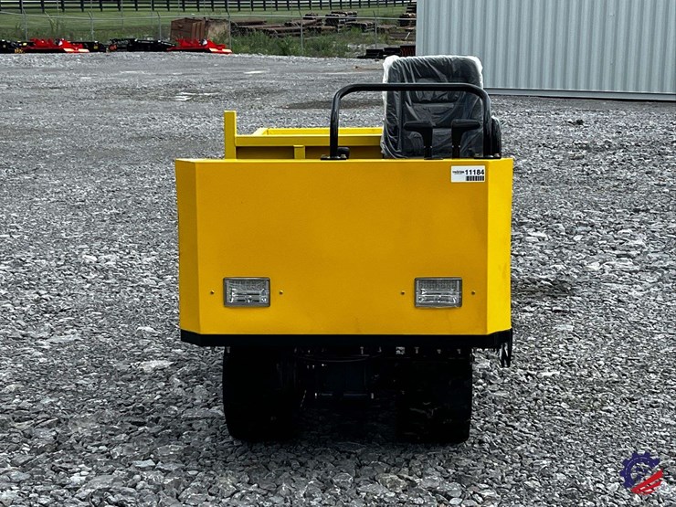 unused-2026-cd25-crawler-dumper-with-seat-crawler-carrier-image-13
