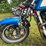 1985-suzuki-gs1150-motorcycle-image-7