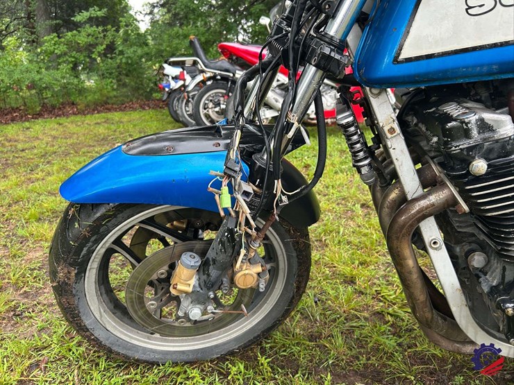 1985-suzuki-gs1150-motorcycle-image-7