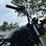 1982-honda-silverwing-gl500-i-motorcycle-image-15