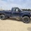 2011-ford-f350-image-7
