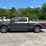2016-ford-f150-xlt-image-2