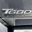 2017-kenworth-t680-image-33