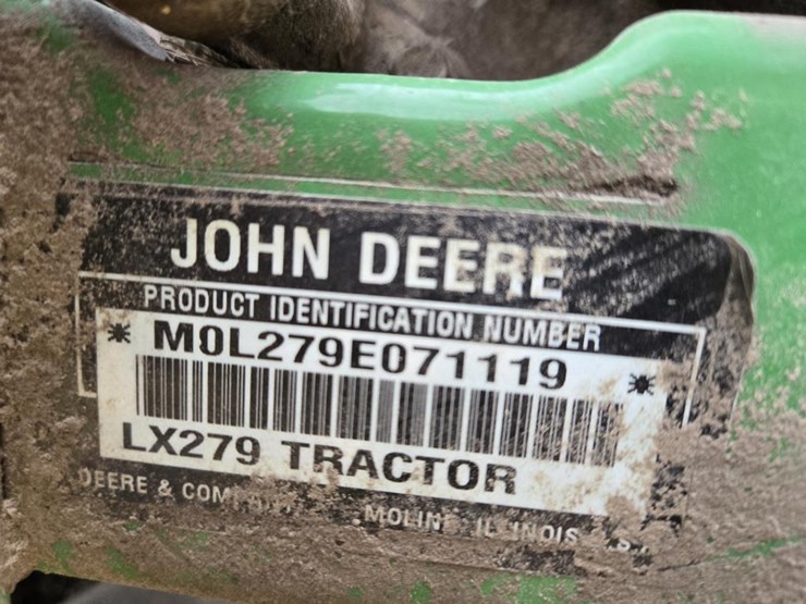 john-deere-lx279-image-9