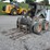 bobcat-773-image-1