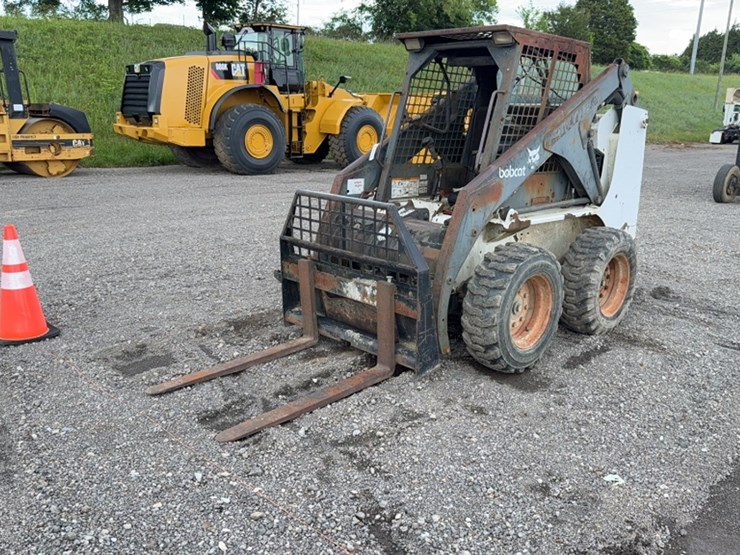 bobcat-773-image-1