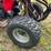 polaris-scrambler-90-image-12