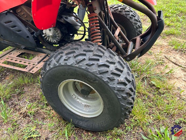 polaris-scrambler-90-image-12