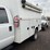 2015-ford-f550-image-15