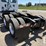 2013-freightliner-cascadia-125-image-16