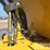 2023-deere-260e-image-16