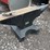 #6045-•-200lb-anvil-image-1