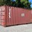 used-1992-/-20’-storage-container-image-1
