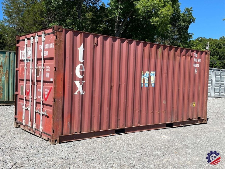 used-1992-/-20’-storage-container-image-1