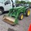 john-deere-750-image-1