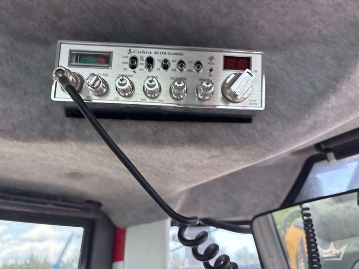 volvo-l110h-image-14