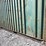 used-20’-storage-container-image-12