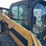 caterpillar-259d-image-4