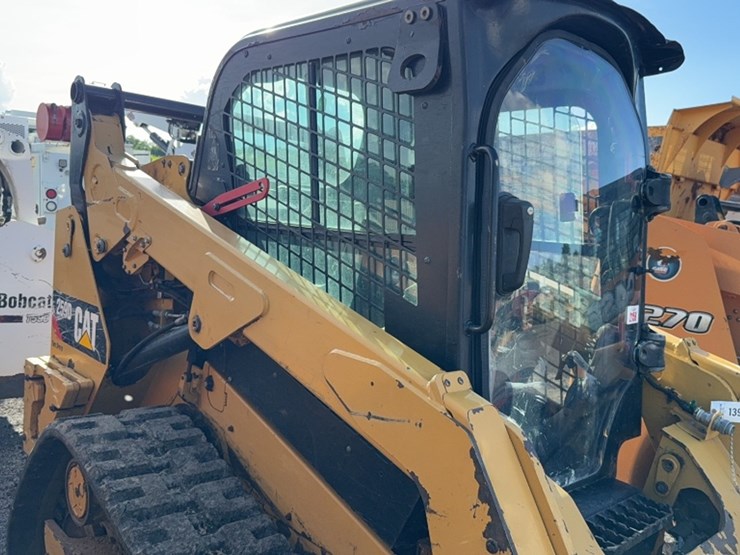 caterpillar-259d-image-4