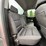 2017-chevrolet-silverado-lt-pickup-truck-image-59