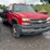 2005-chevrolet-3500-image-3