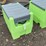 #6079-•-poly-fuel-tank-image-1