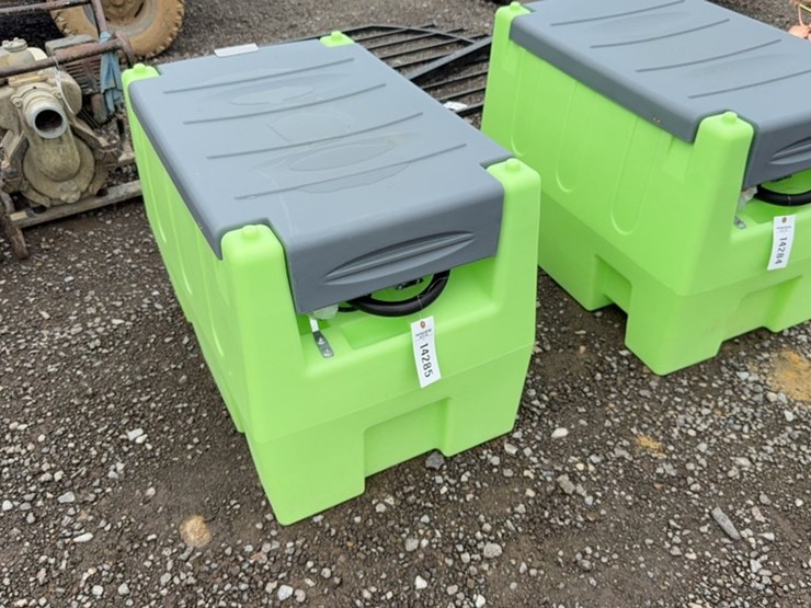 #6079-•-poly-fuel-tank-image-1