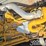 2023-deere-260e-image-26