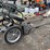 #6013-•-pony-cart-image-2