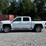2018-gmc-sierra-z71-slt-truck-image-2